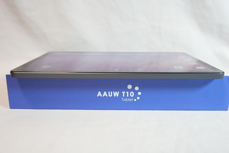 Amazon.co.jp: アーアユー タブレット 8.4インチ Android13タブレット